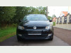 Volkswagen Polo 2011/6