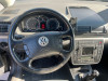Volkswagen Sharan 2007/11