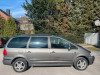 Volkswagen Sharan 2007/11