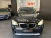 BMW Bmw 2011/1