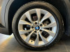 BMW Bmw 2011/1
