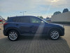 Mazda CX-5 2013/8