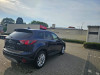 Mazda CX-5 2013/8