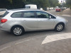Opel Astra 2011/5