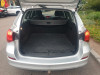 Opel Astra 2011/5