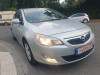 Opel Astra 2011/5