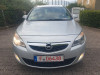 Opel Astra 2011/5