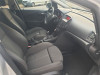 Opel Astra 2011/5