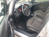 Opel Astra 2011/5