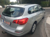 Opel Astra 2011/5