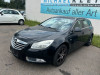 Opel Insignia 2010/5