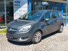 Opel Meriva 2014/8
