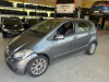 Mercedes-Benz A 2012/5