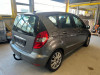 Mercedes-Benz A 2012/5