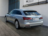 Audi A6 2019/7