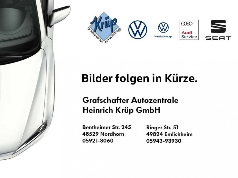 Volkswagen ID.3 Pro Performance Style+Pano+Matrix+1,99% 2021/2