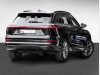 Audi e-tron 2020/2