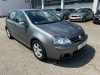 Volkswagen Golf 2007/5