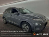 Hyundai Kona 2019/6