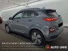 Hyundai Kona 2019/6