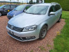 Volkswagen Passat 2012/4