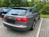 Audi A6 2012/11