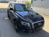 Audi Q5 2011/5