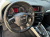 Audi Q5 2011/5