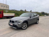 BMW Bmw 2010/10