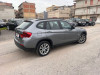 BMW Bmw 2010/10