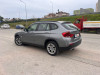 BMW Bmw 2010/10