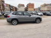 BMW Bmw 2010/10