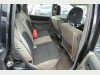 Nissan X-Trail 2005/8