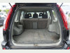 Nissan X-Trail 2005/8