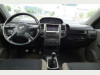 Nissan X-Trail 2005/8