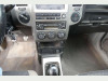 Nissan X-Trail 2005/8