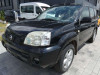 Nissan X-Trail 2005/8