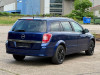 Opel ASTRA 2009/10