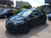 Renault Captur 2014/8