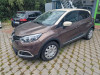 Renault Captur 2013/6