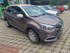 Renault Captur 2013/6