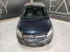 Opel Opel 2012/5