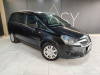 Opel Opel 2012/5