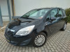 Opel Meriva 2010/7