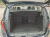 Opel Meriva 2010/7