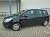 Opel Meriva 2010/7