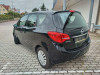 Opel Meriva 2010/7