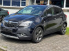 Opel Mokka 2014/4