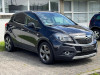 Opel Mokka 2014/4