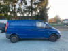 Mercedes-Benz Vito 2012/1